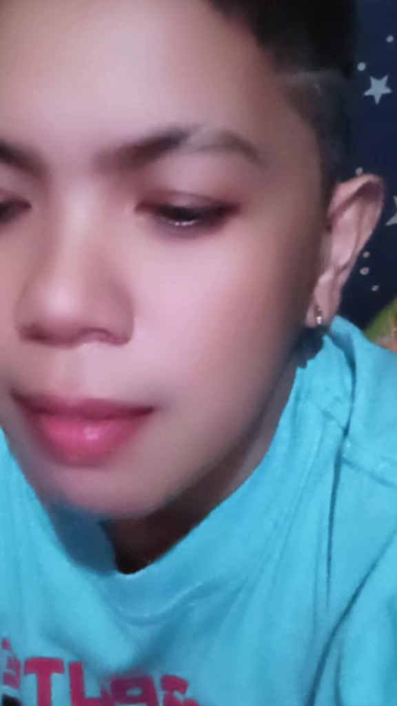 @🌈JESSIEBOY😎👌
