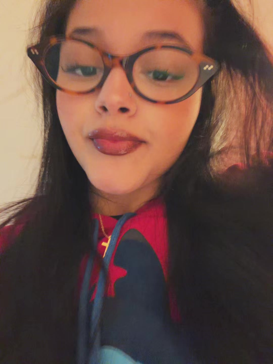 @Jujuca💅🫣