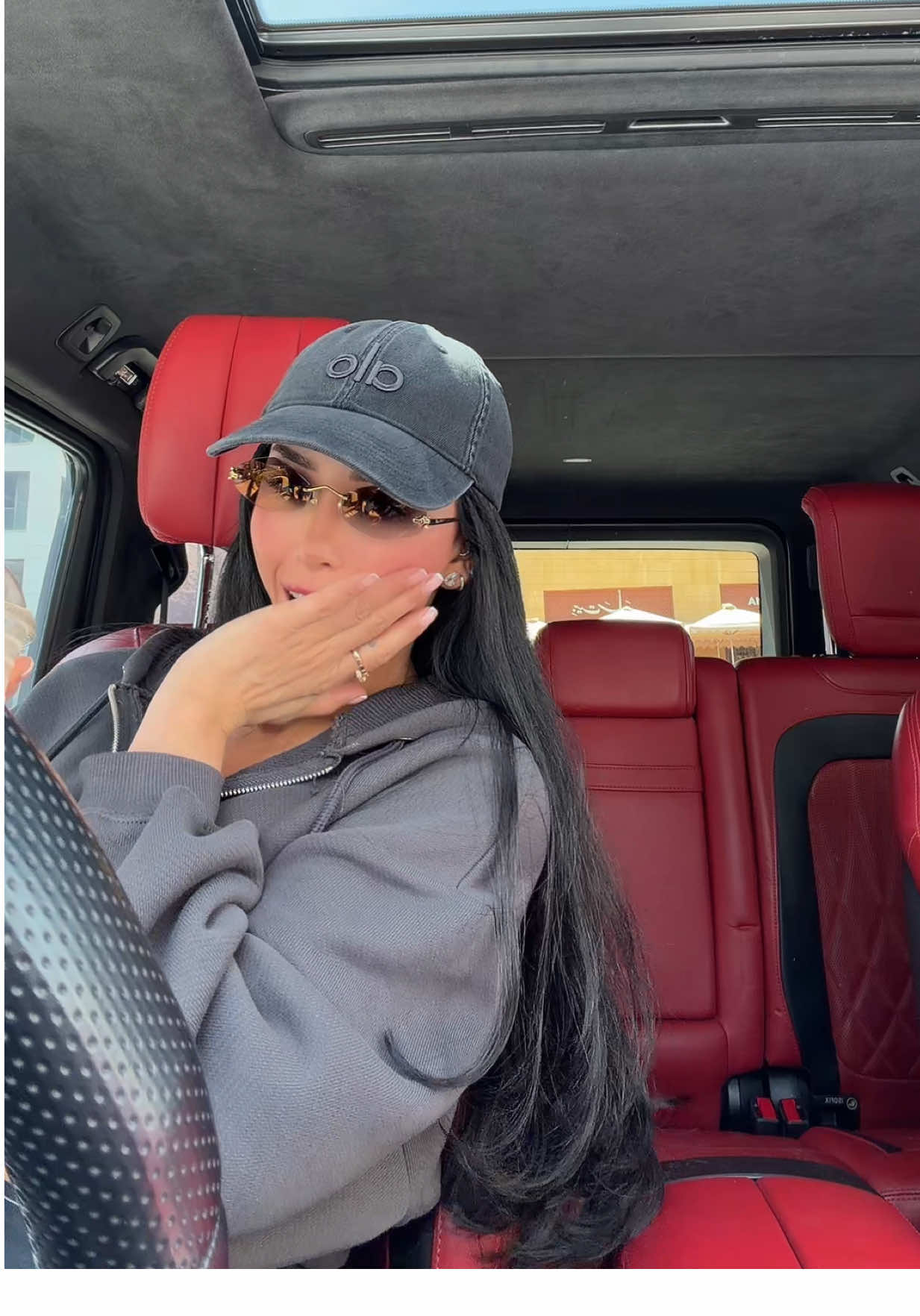 @REINE KHOURY