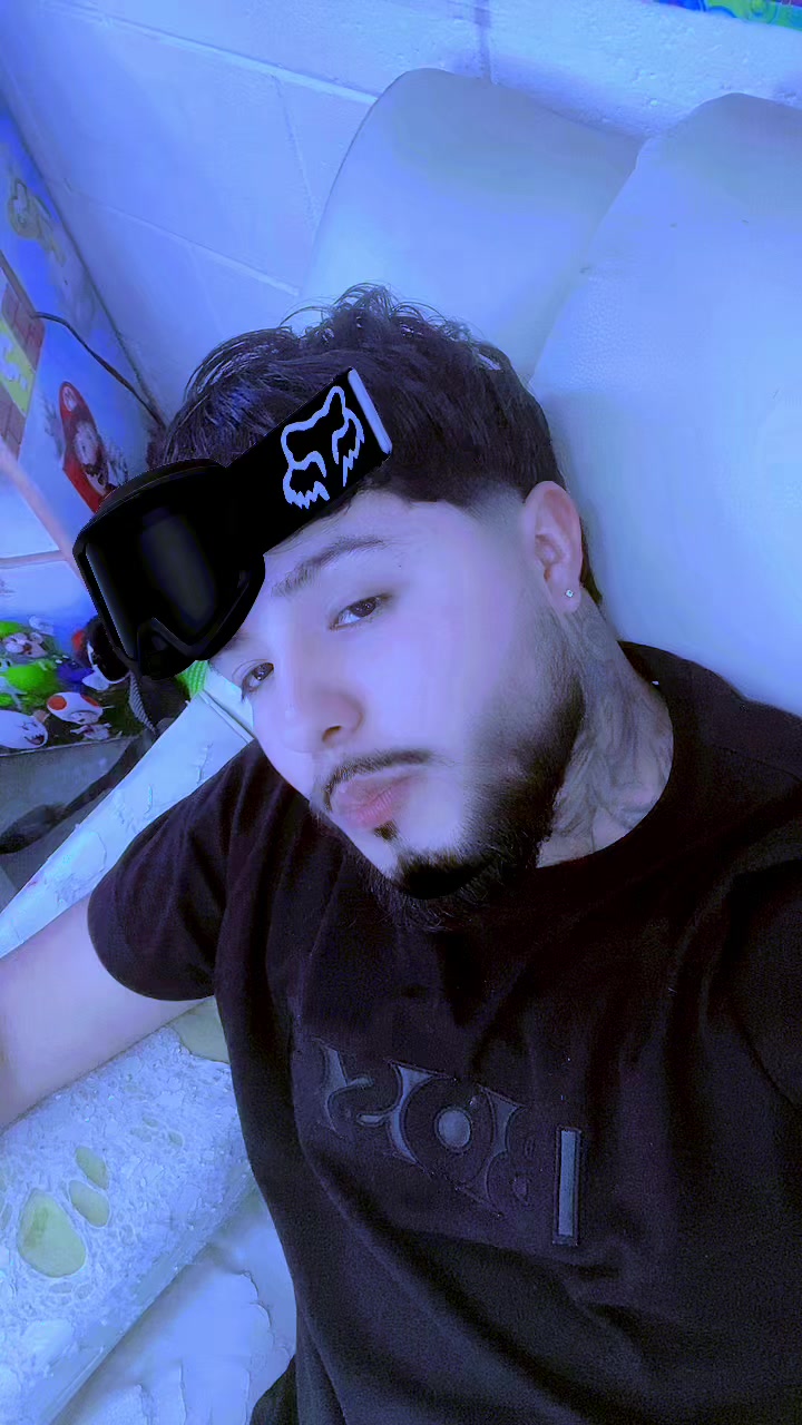 @𝔈𝔩 𝔬𝔫𝔡𝔢𝔞𝔡𝔬👹