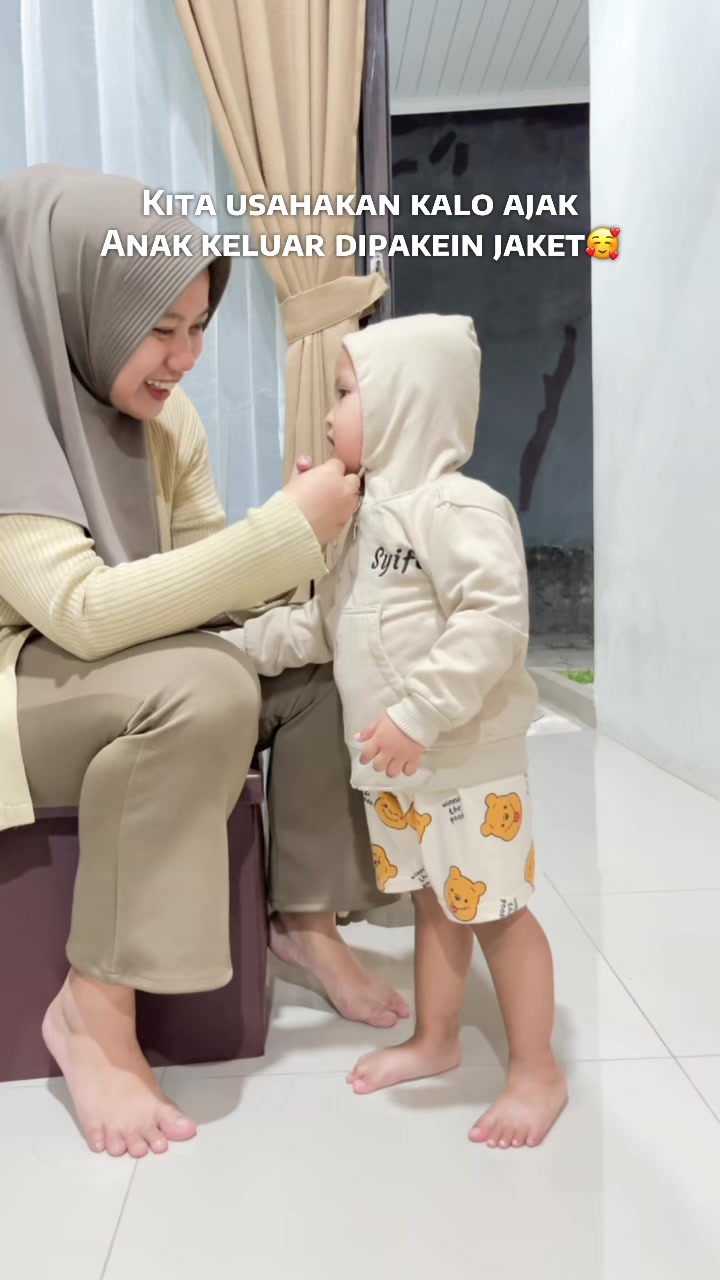 @Ibu Cipaa✨