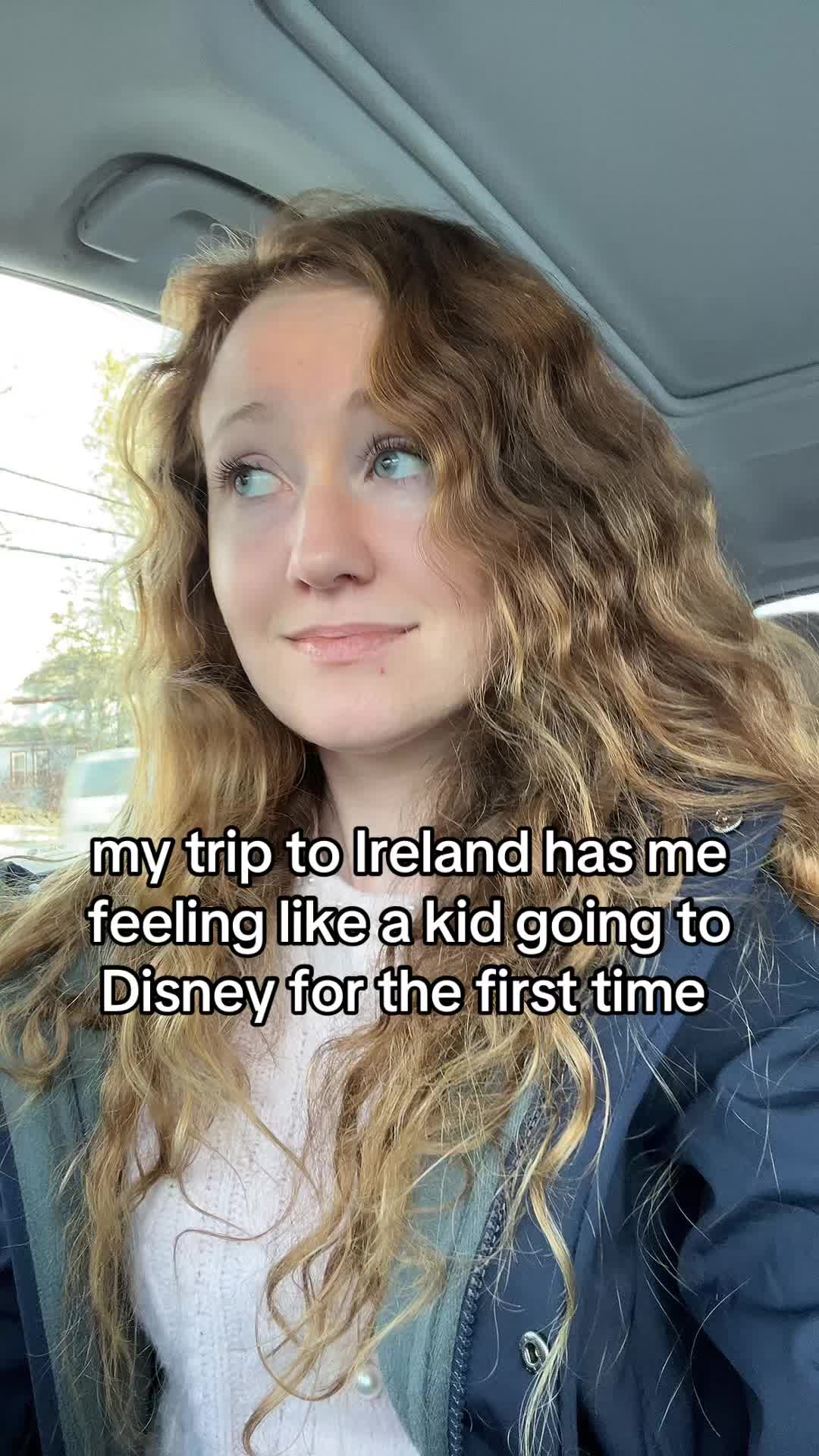 @Emma 🧜&zwj;♀️