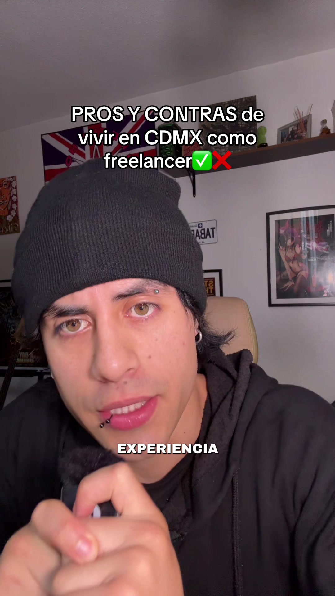 @Leo Corpse