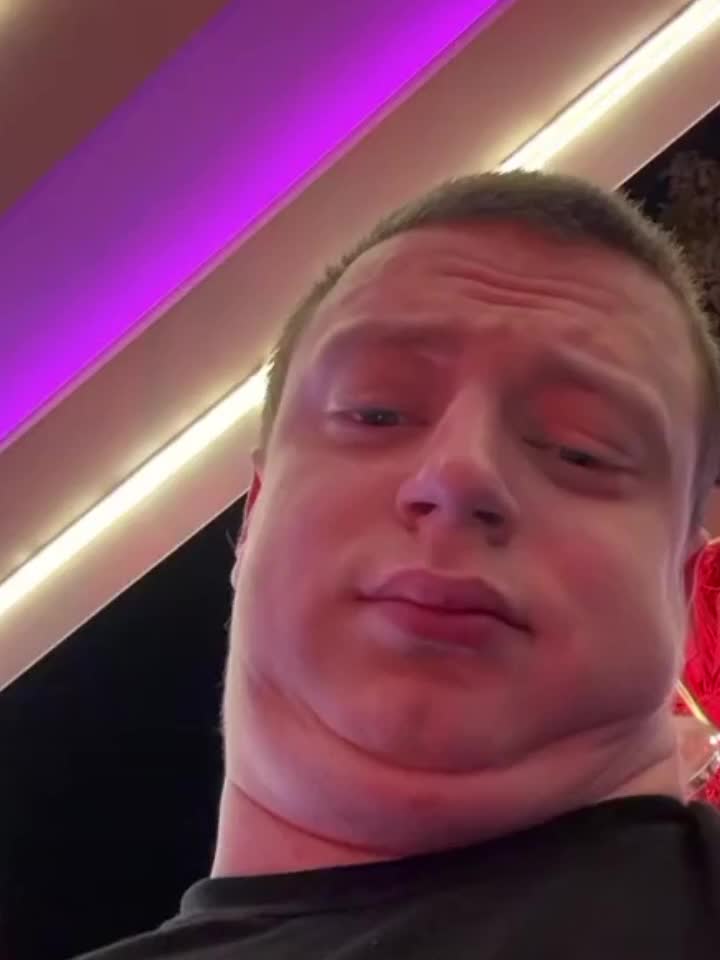 @𝐙𝟑𝐑𝐎𝐗