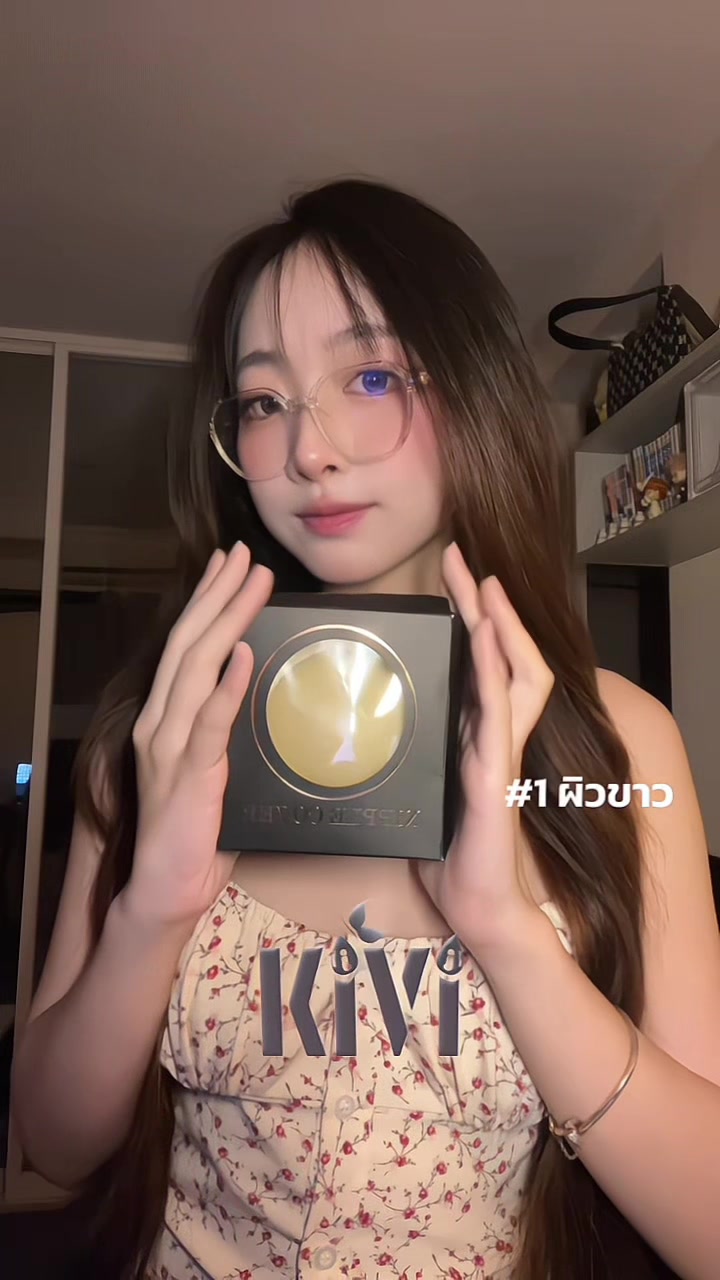 @ยูมีหมาชื่อโออิชิ🤍