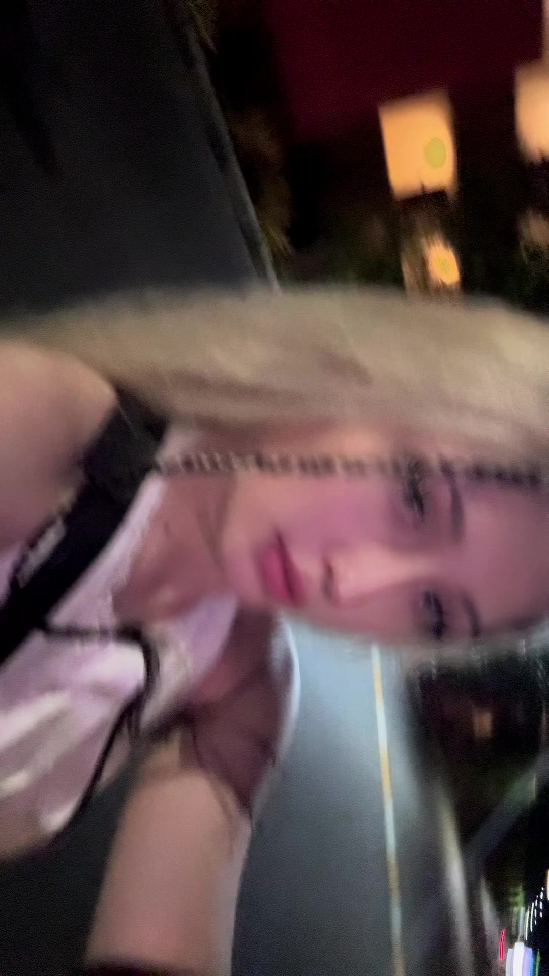 @tiowery