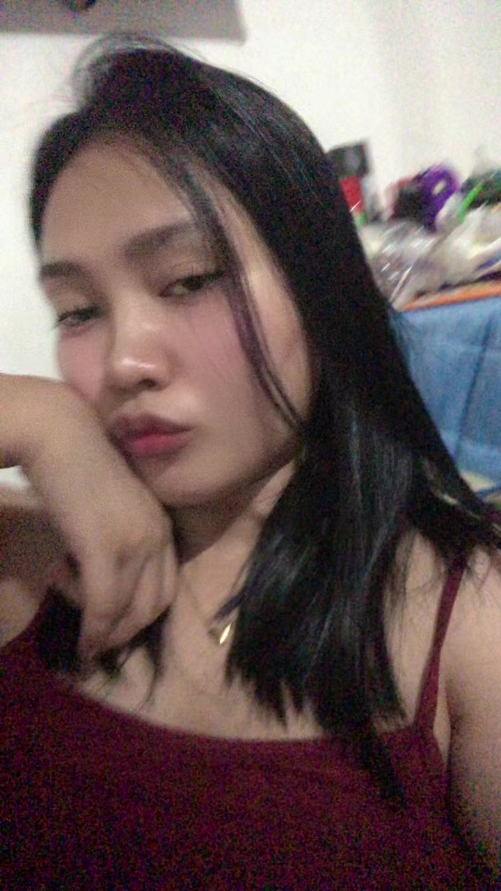 @Peachyy🍑