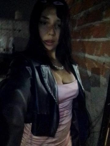 @nere👄🤍