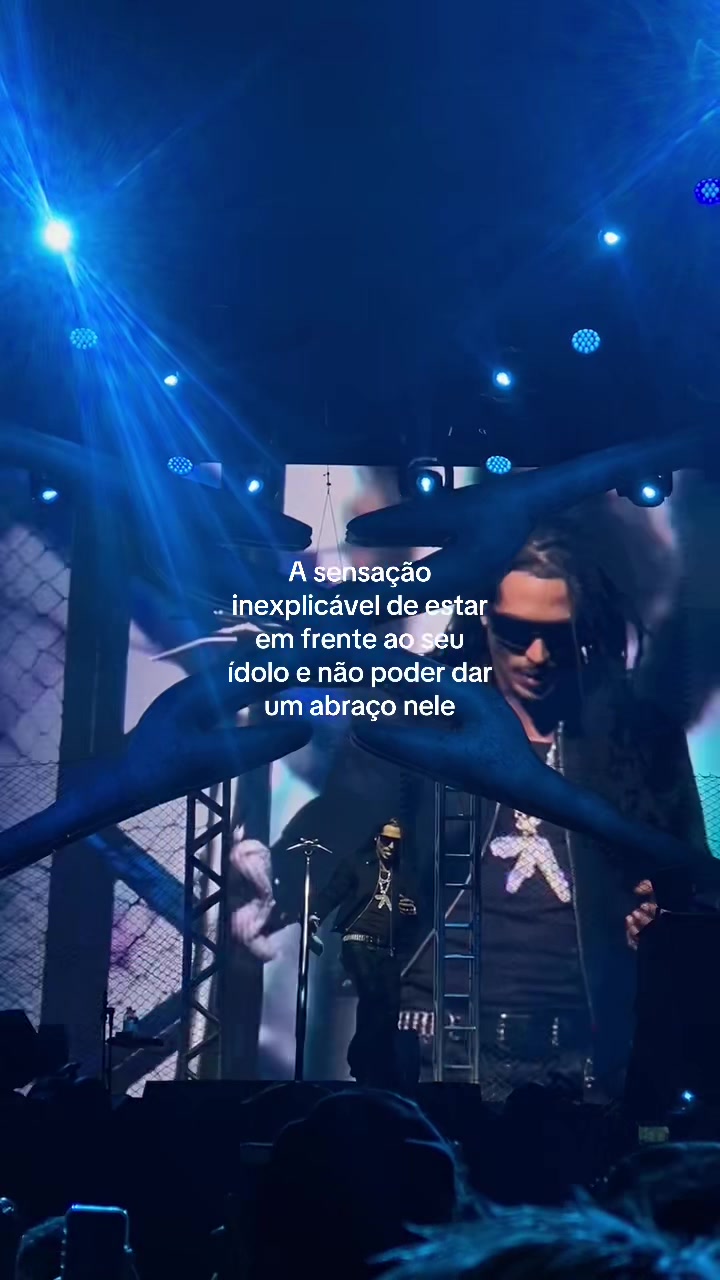 @milla