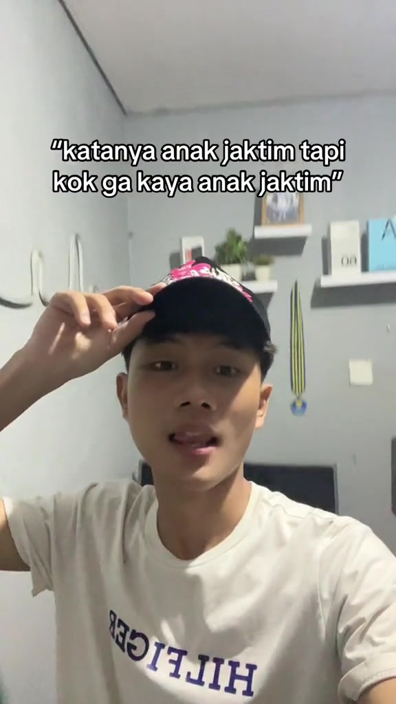 @iG : giiboysss