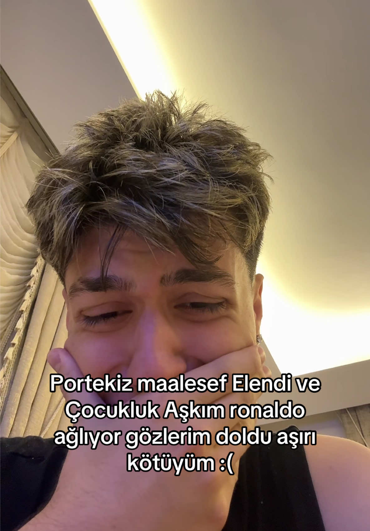 @Burakerolhdd