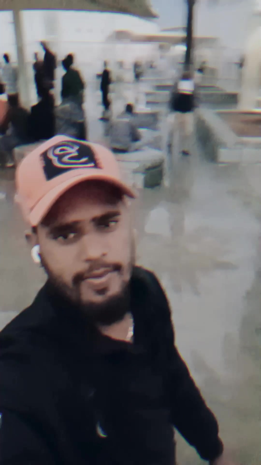 @᭄Såñdêêp𝘳𝘢𝘵𝘩𝘰𝘥🇮🇳&🇦🇪