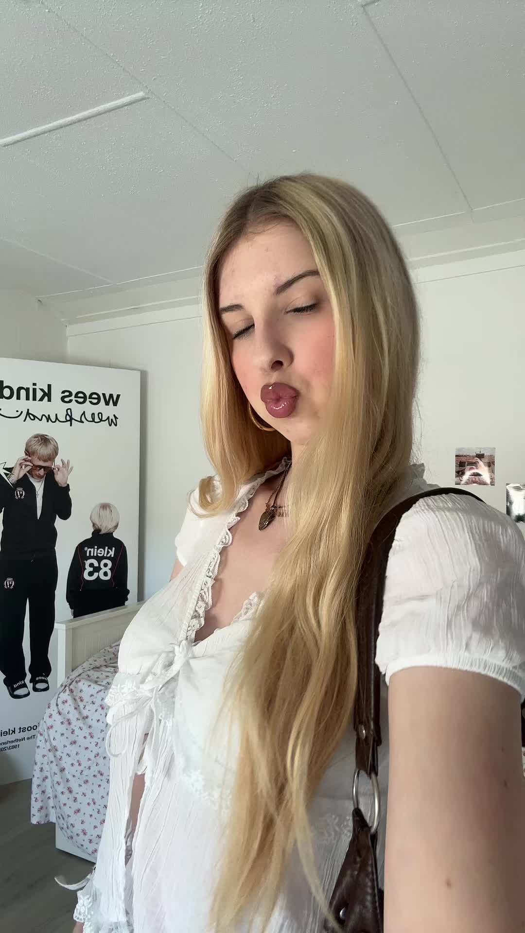 @Milana ⋆౨ৎ˚⟡.&bull;