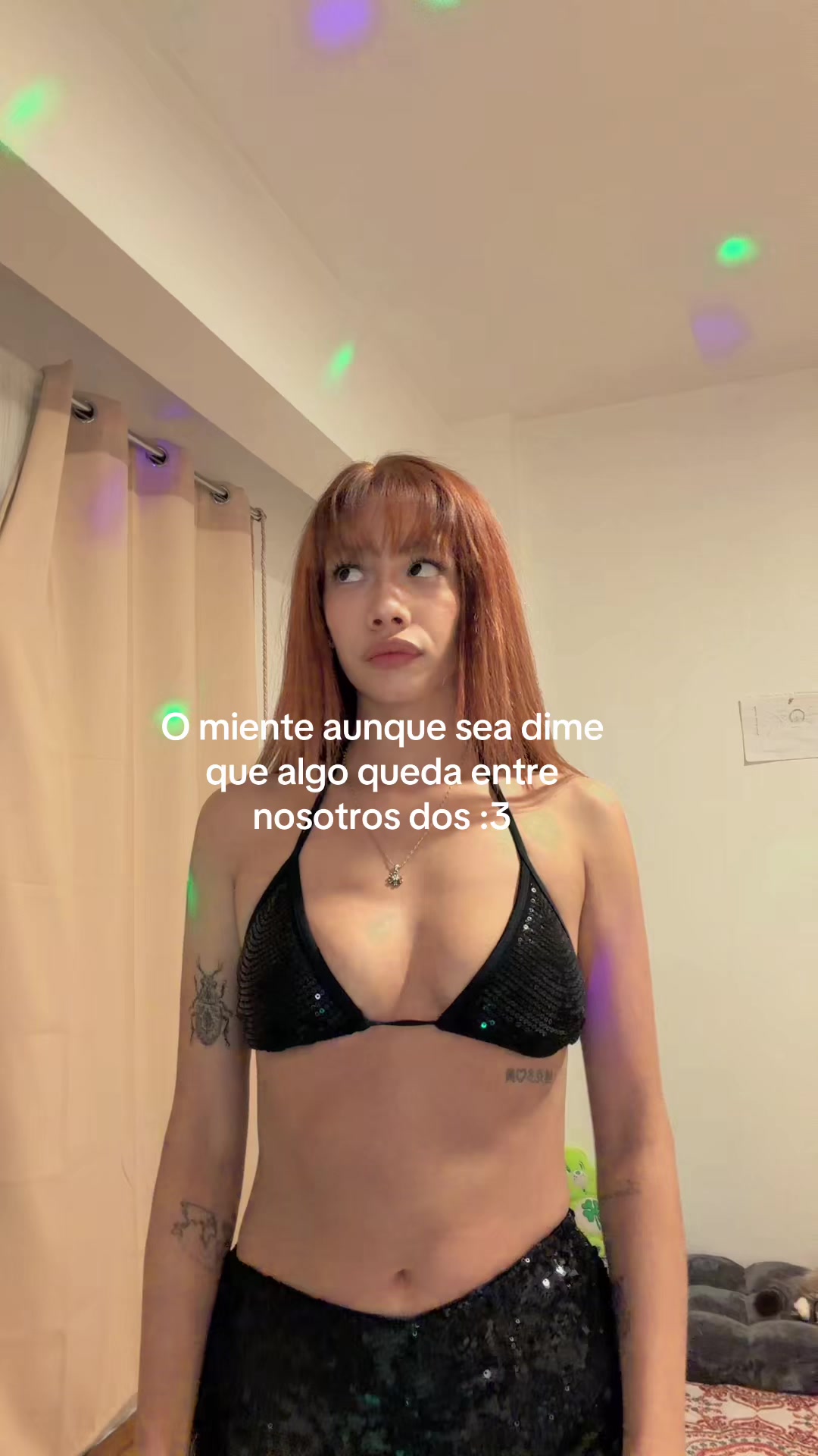 @🪲