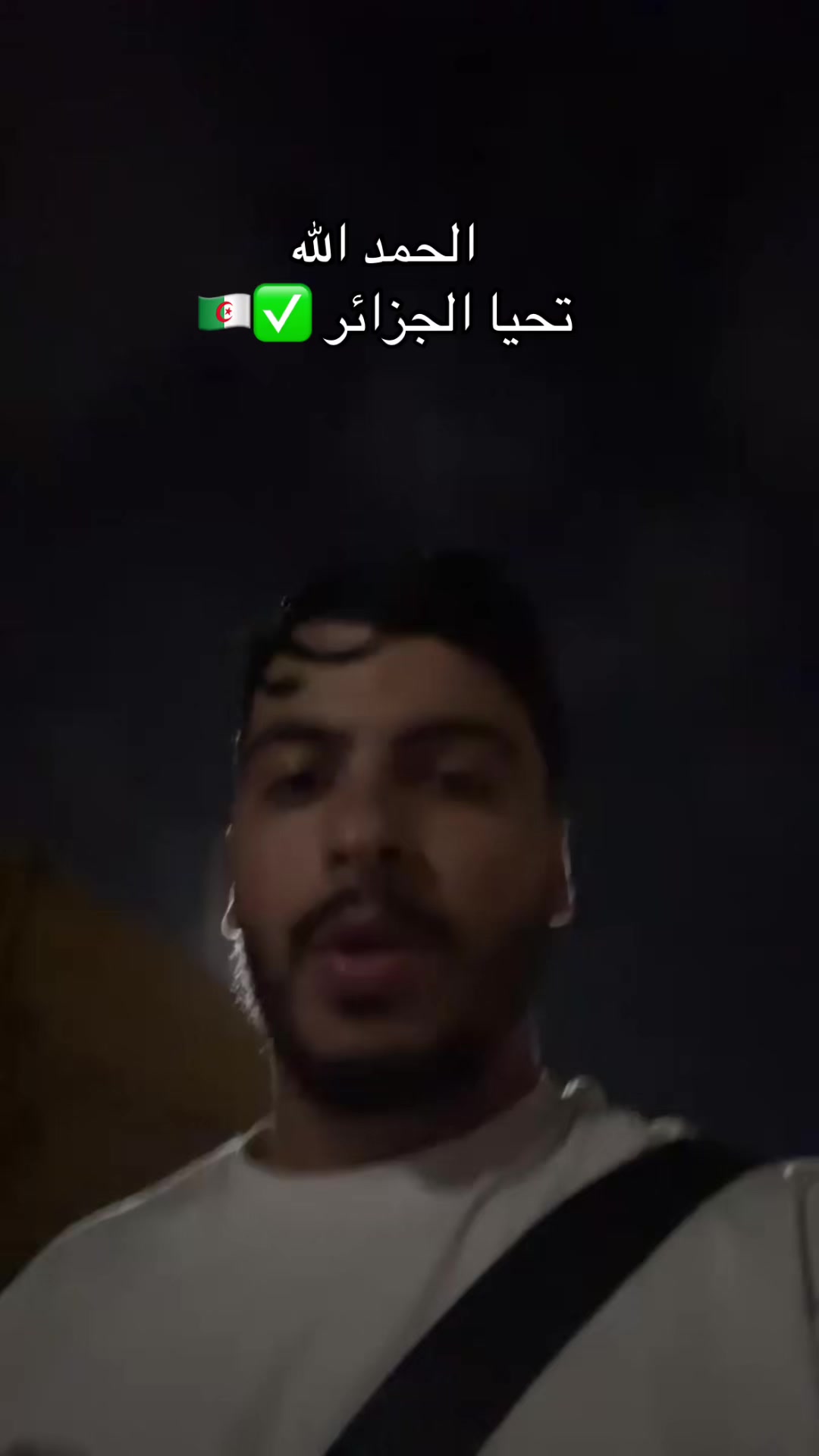 @haakim.KR🔱🇩🇿
