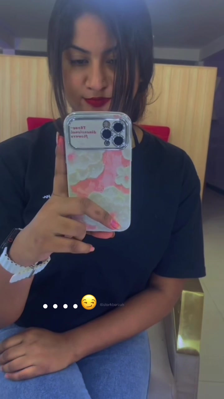 @dewdu dewdu