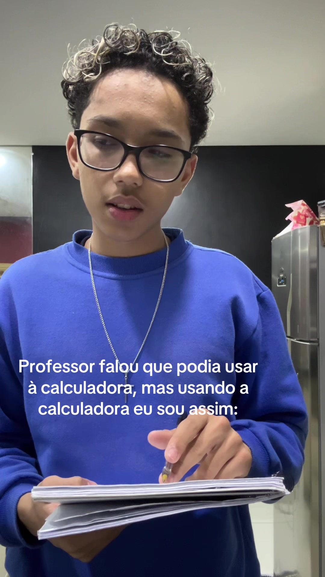 @O.arrais_