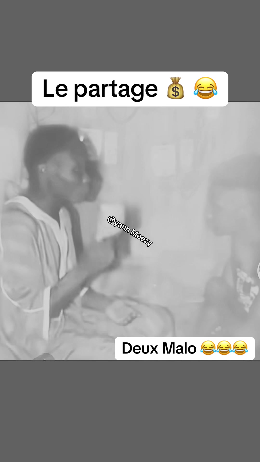@Abou conducteur