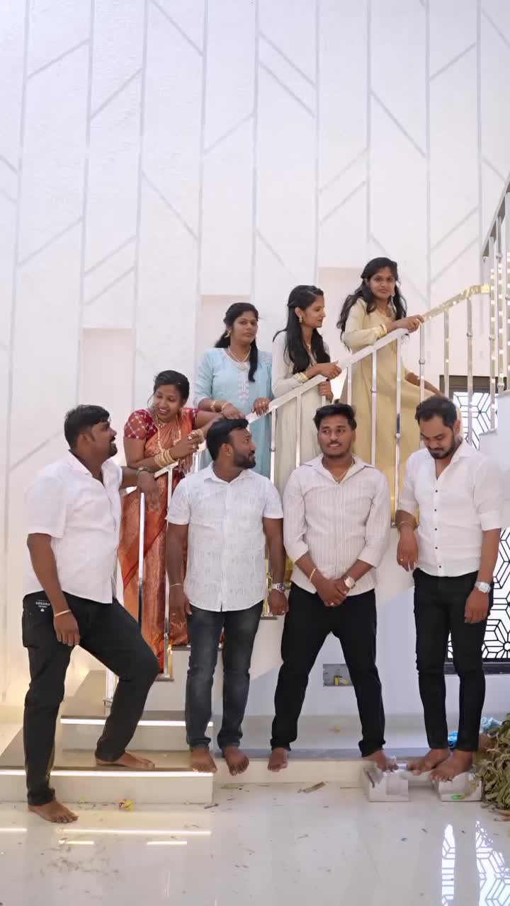 @panimalar kamal