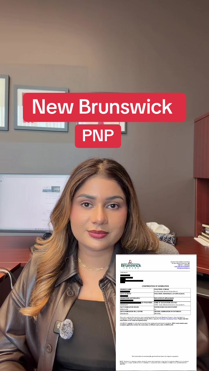 @Aman Kaur- RCIC 🇨🇦