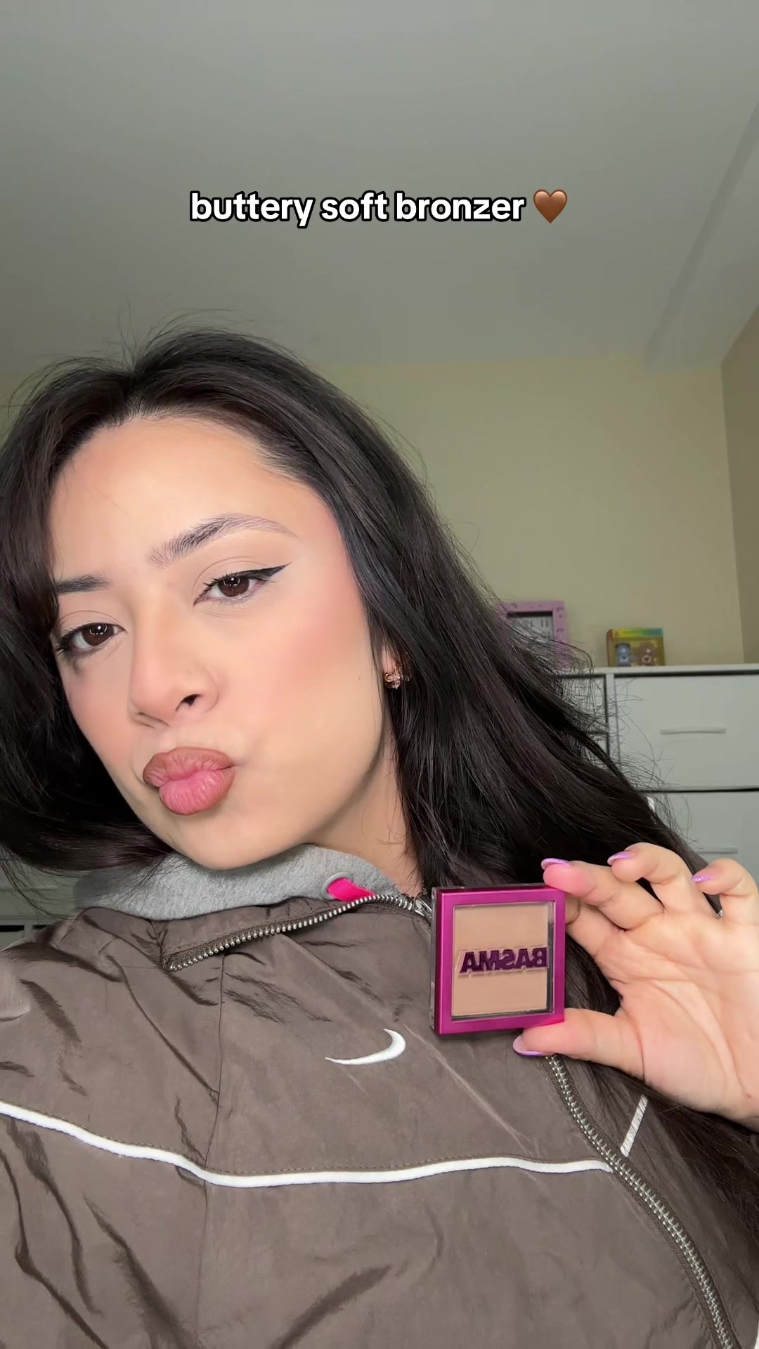 @Janet ๐