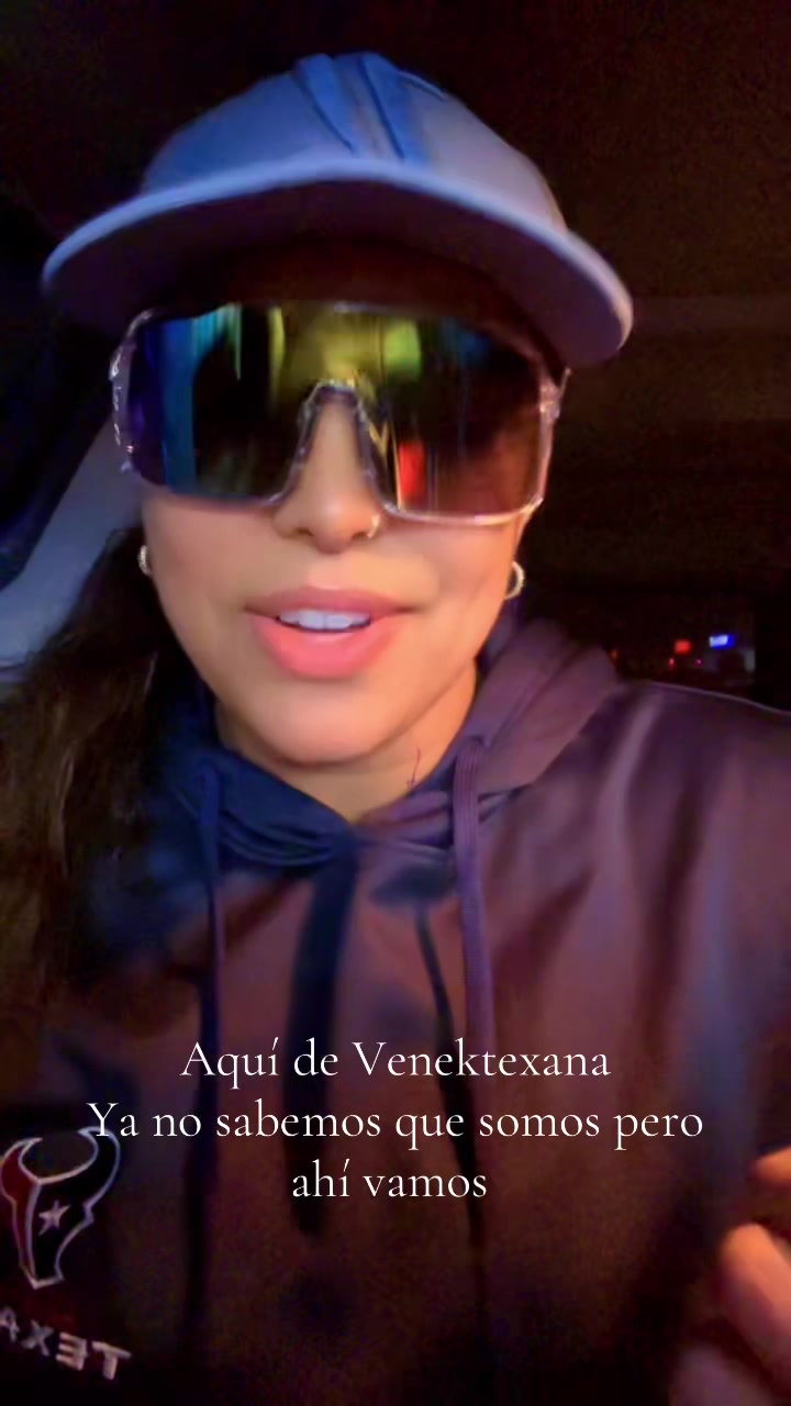 @MoreMaravilla