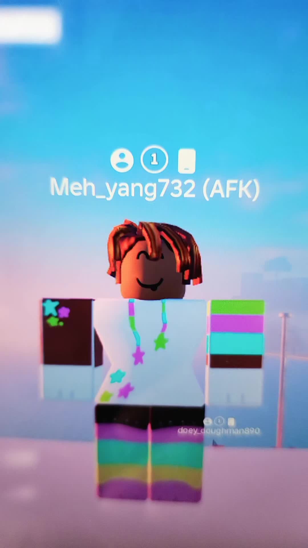 @Shrimpoayy jr
