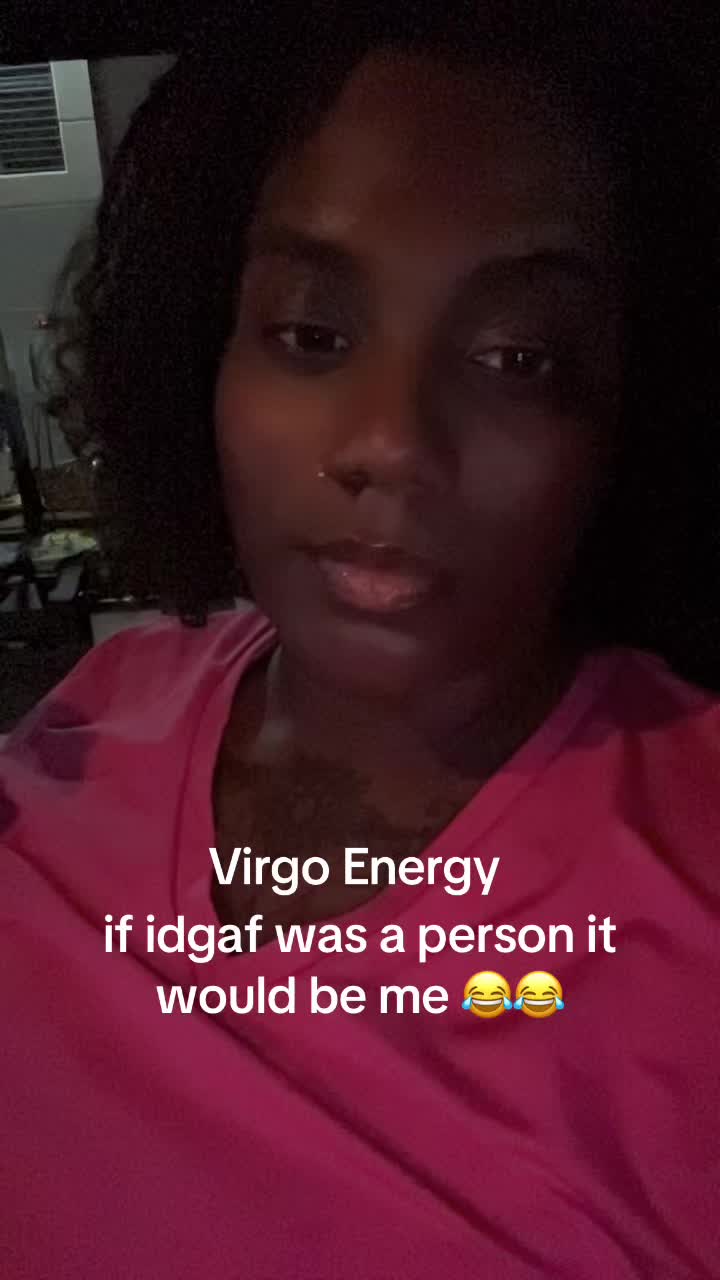 @LeeLee