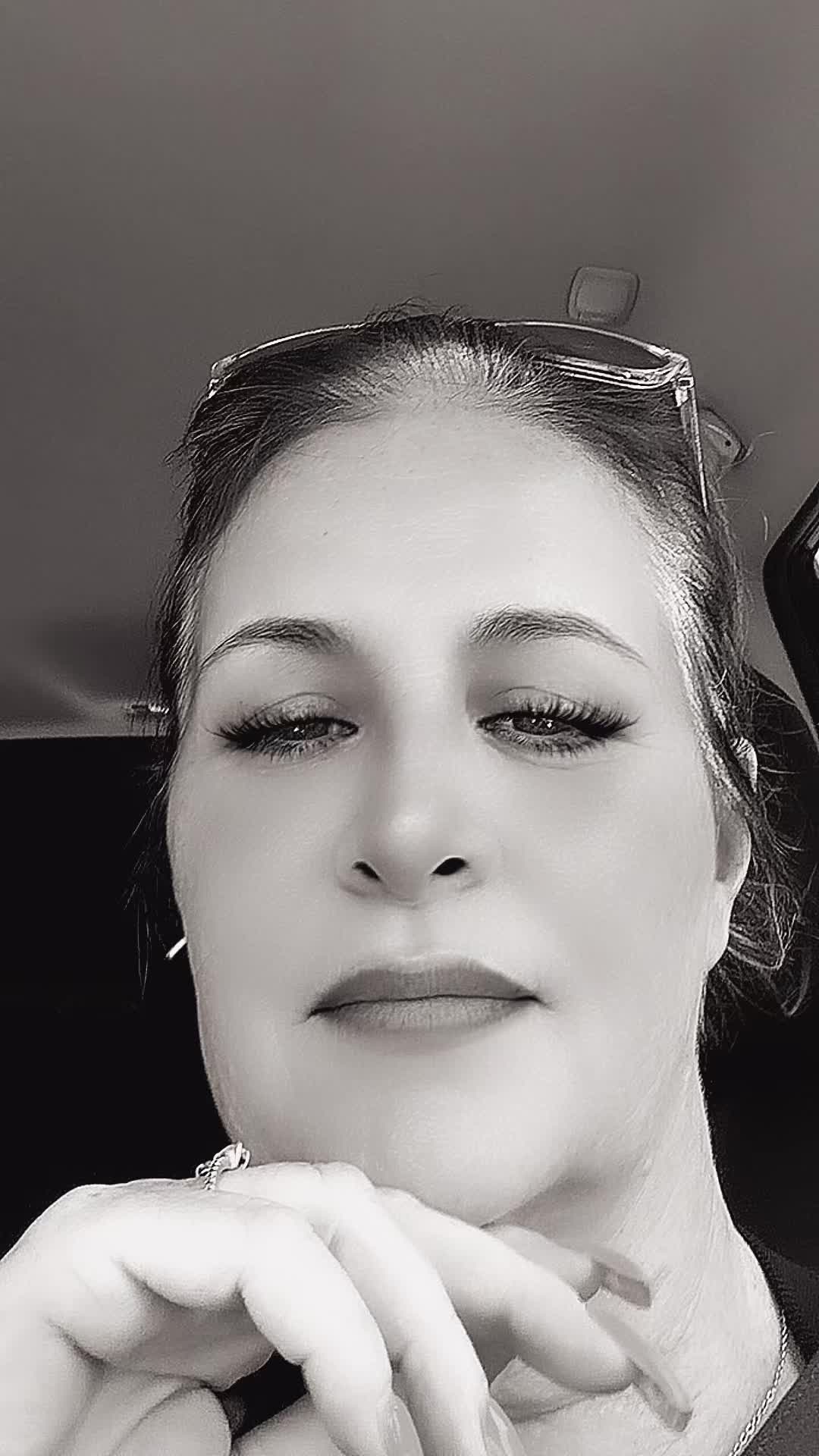 @Salty29