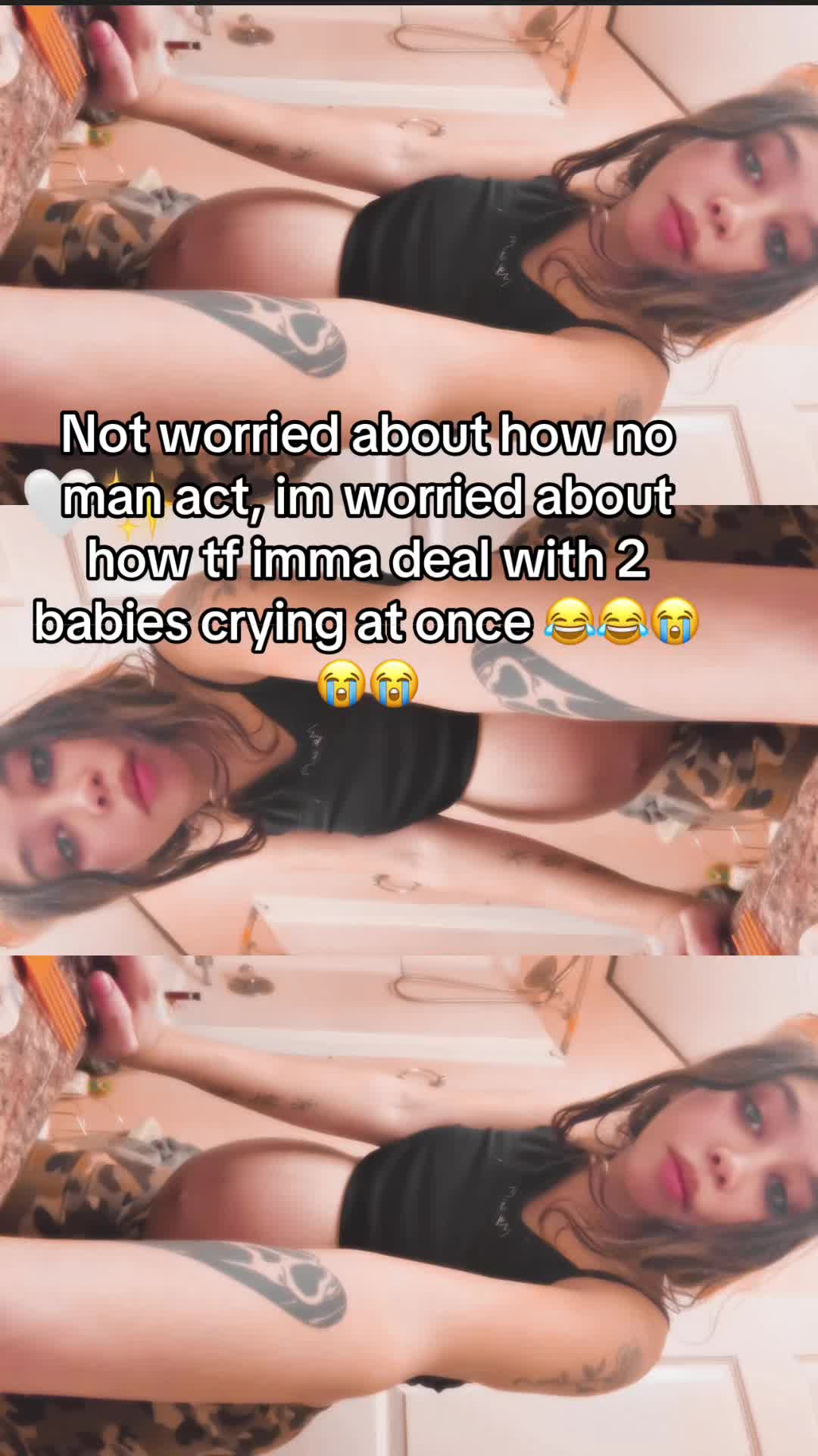 @eternatyy