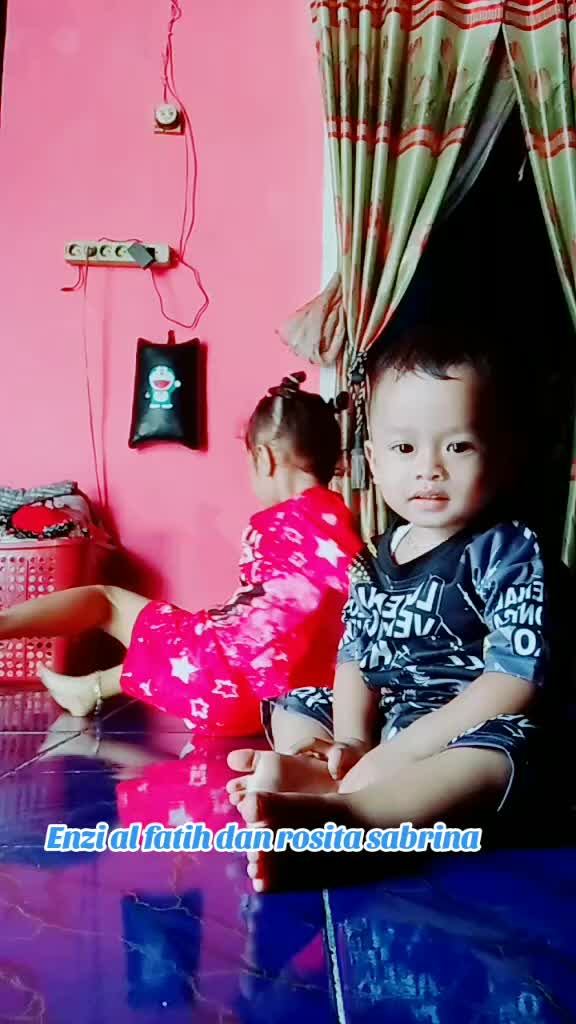 @PARIDA_RELIS🤲