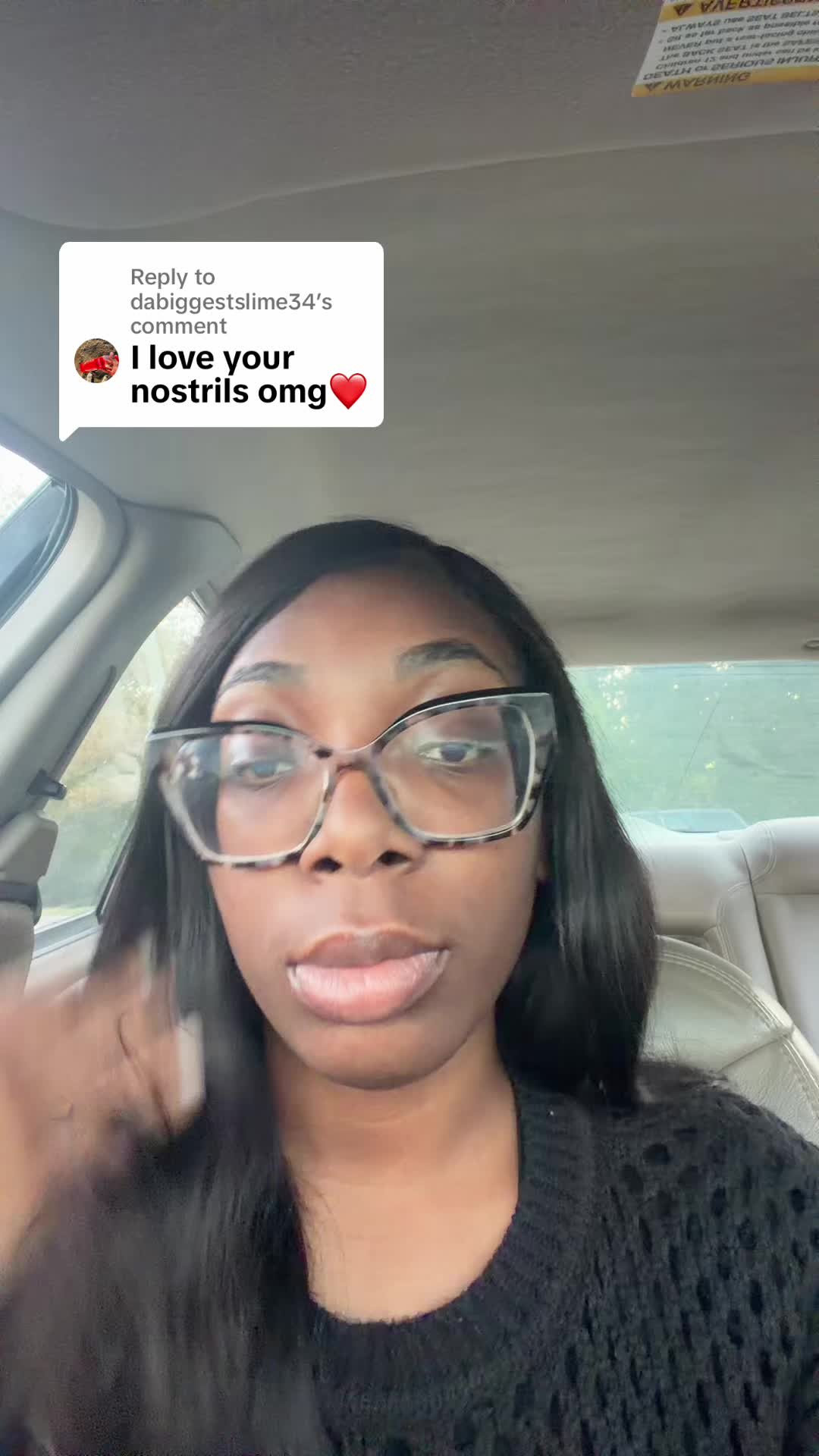 @Z