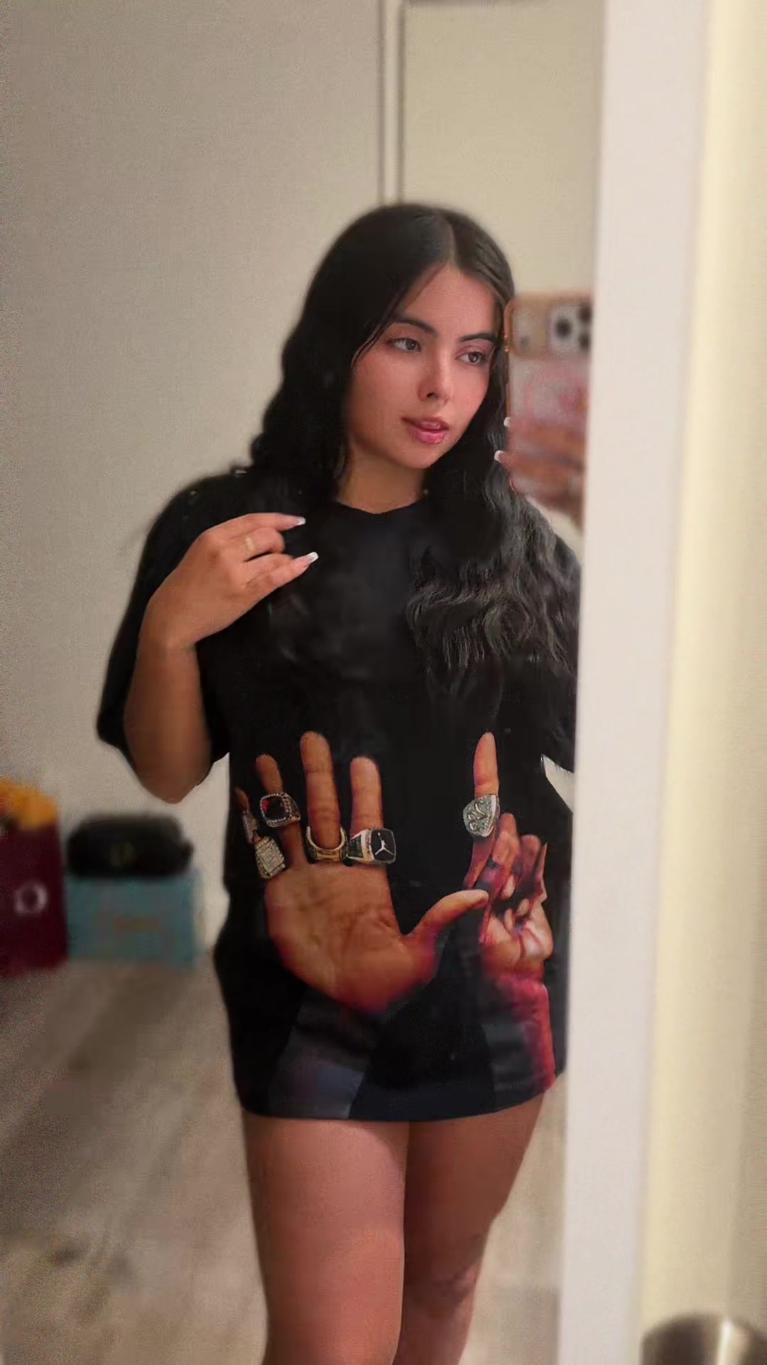 @Valentina Medina👑