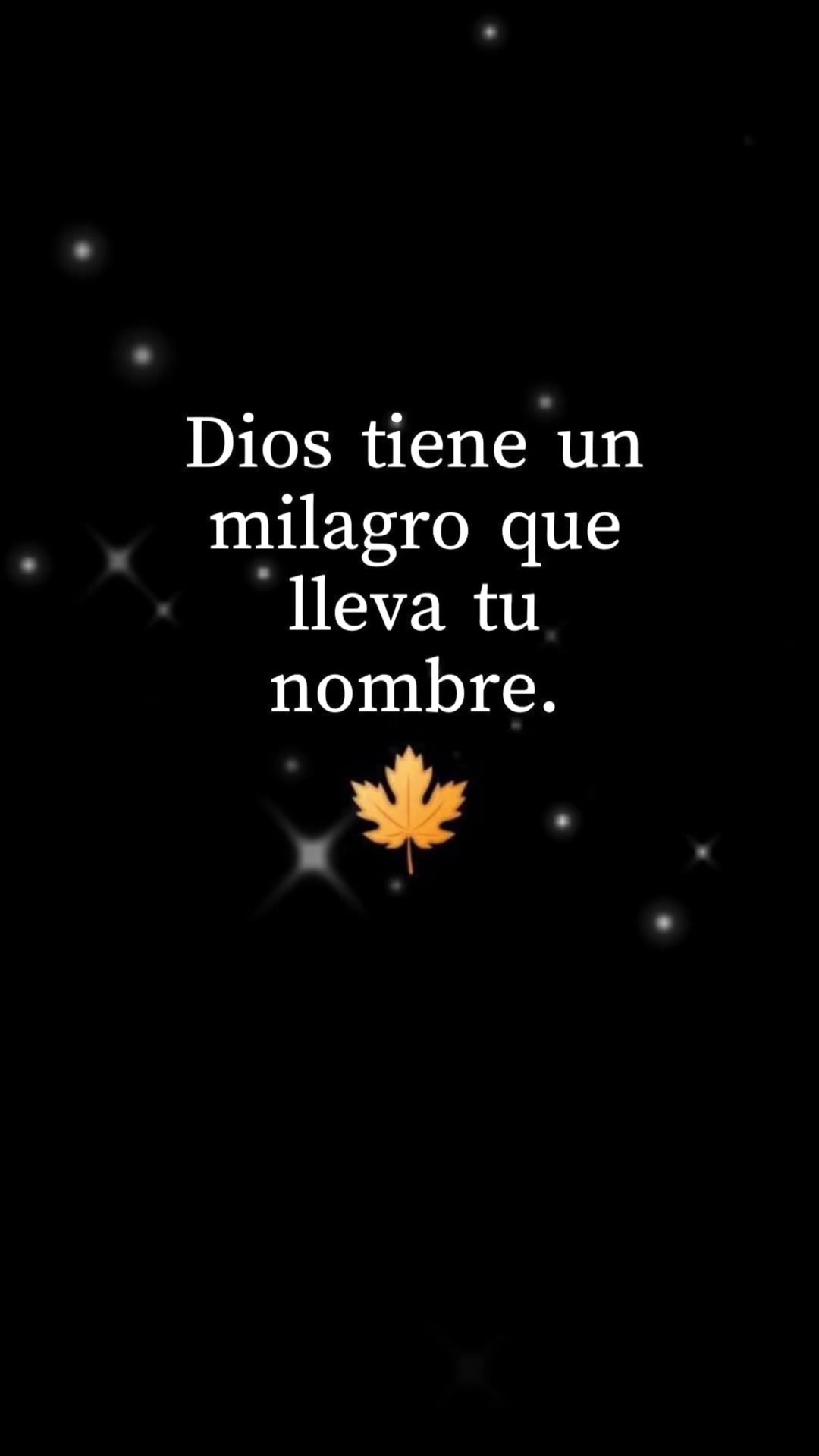 @Issamorales6907