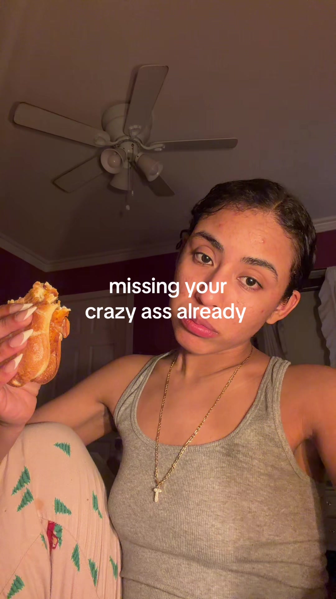 @️