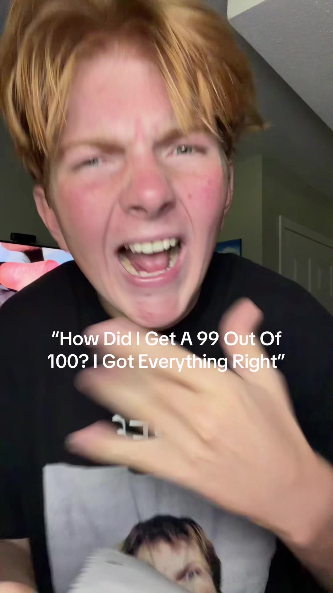 @FreakyAhCousin