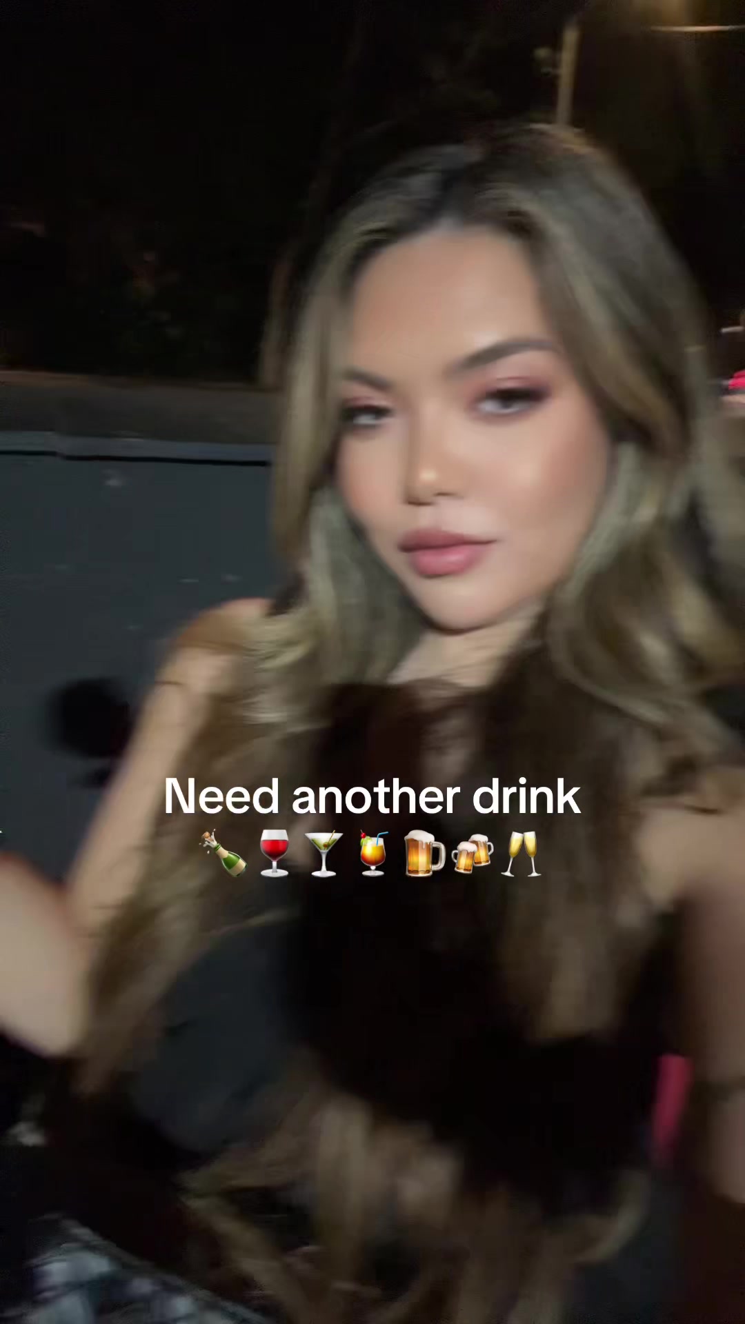 @Kennedy ♡