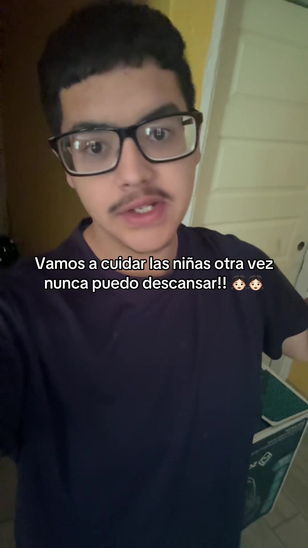 @Noel Lopez