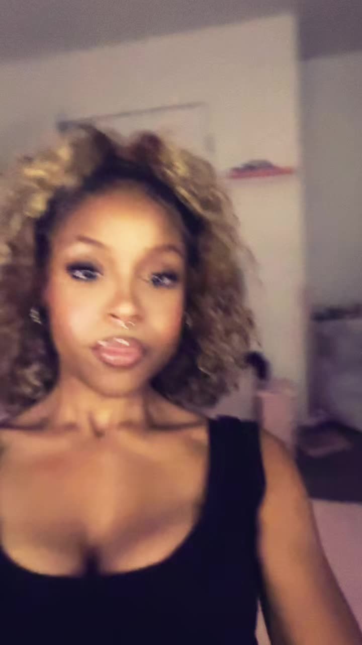 @quick2slapabih