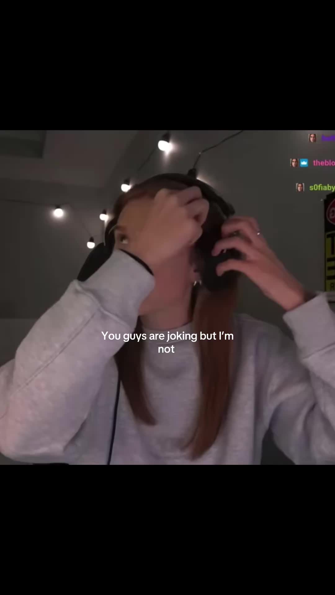 @Katieisunemployed