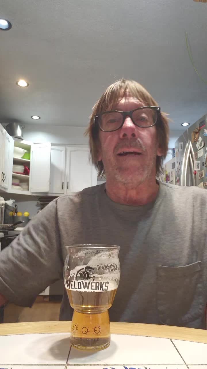 @@insidehomebrewing