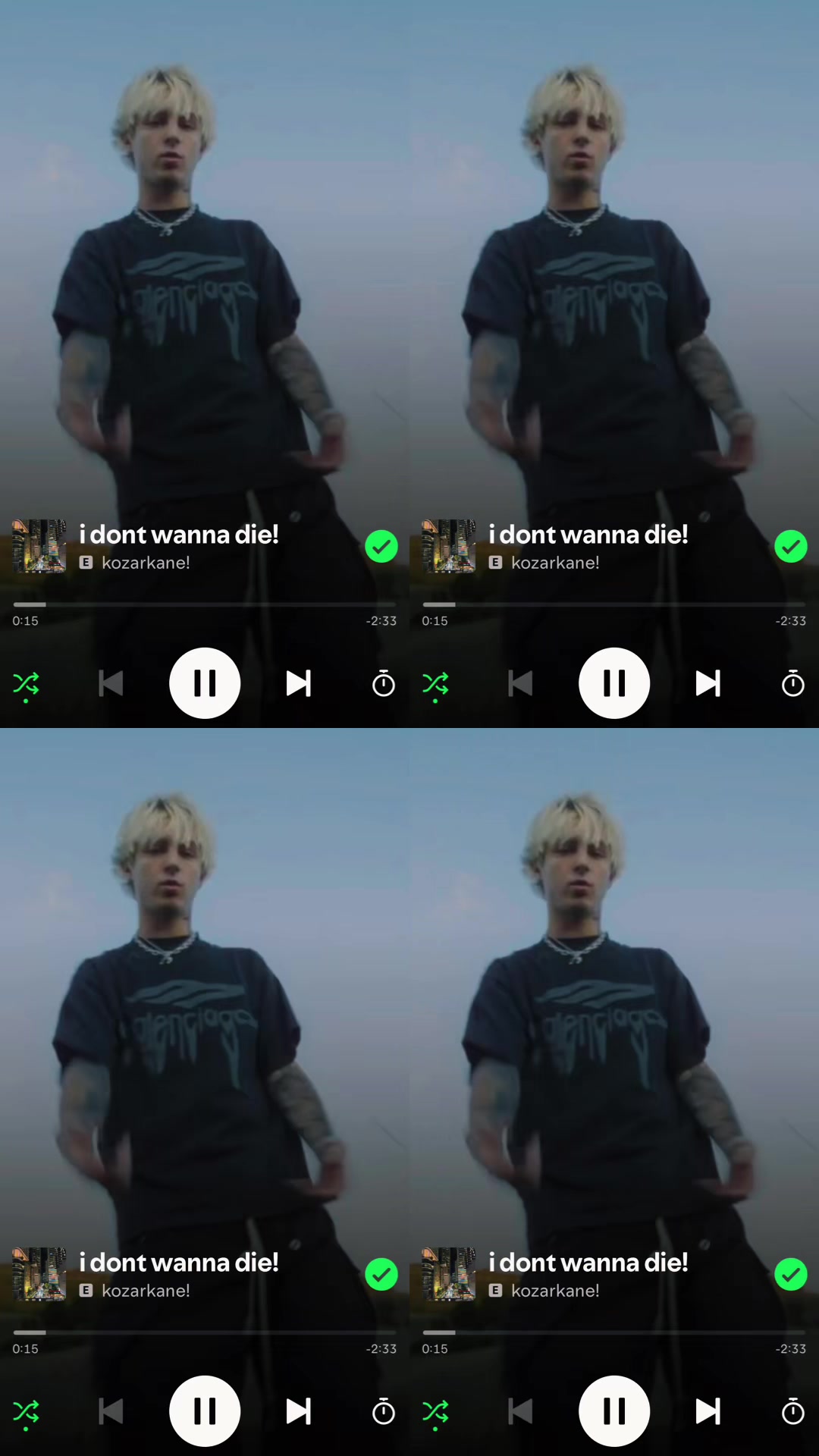 @Playlist_Spam🎶