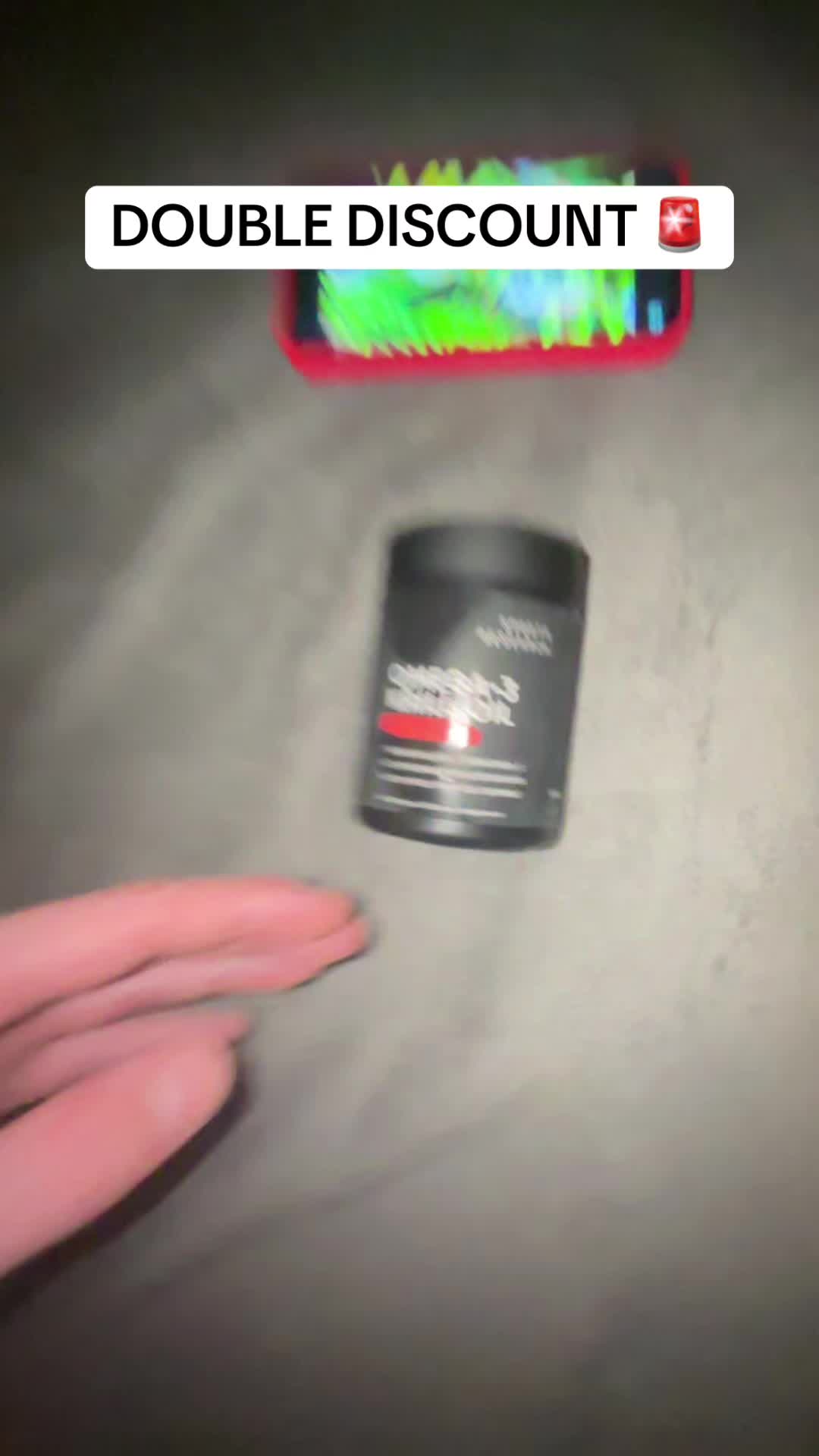 @Night