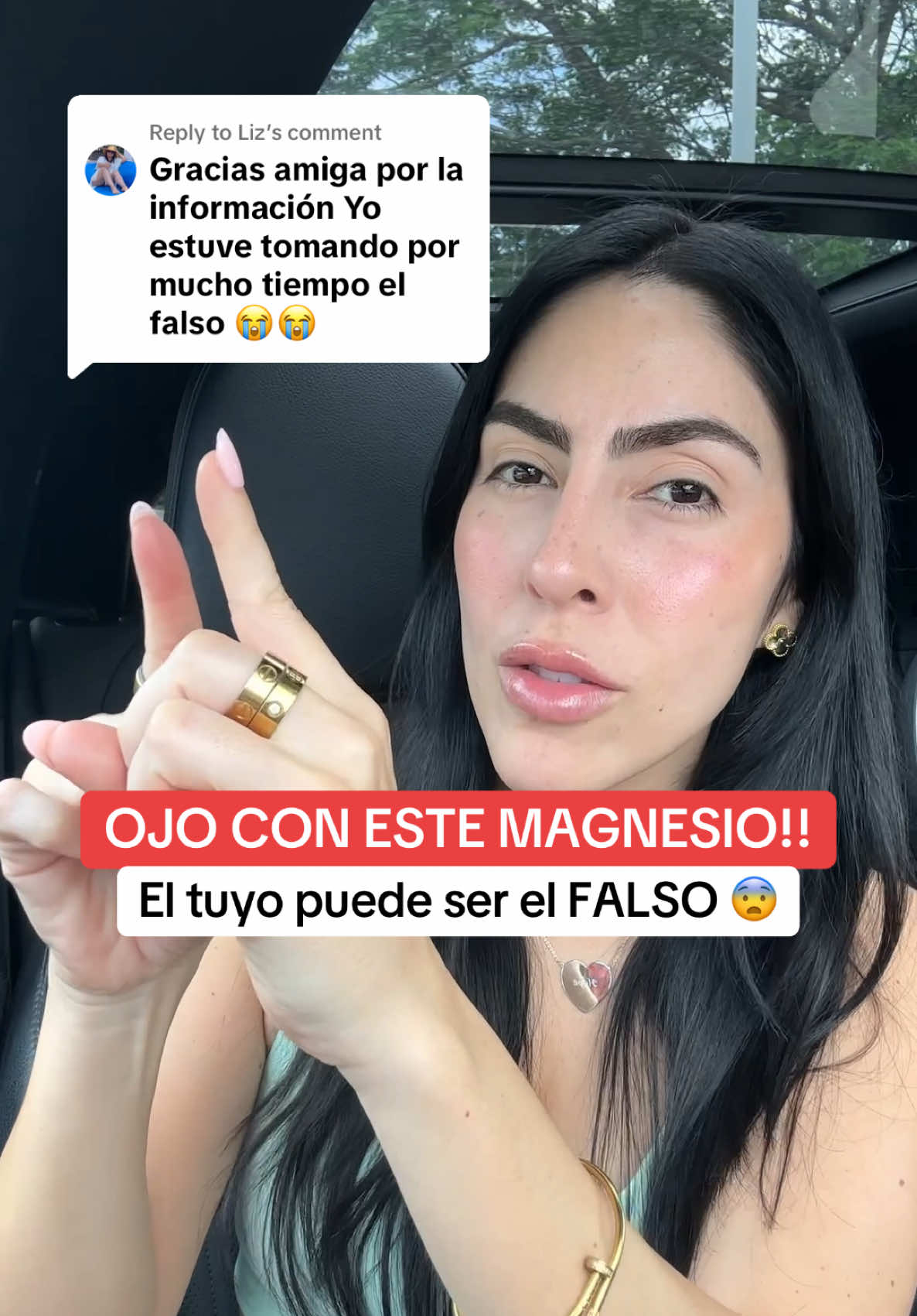 @Arianne | Salud y Belleza ✨🦋