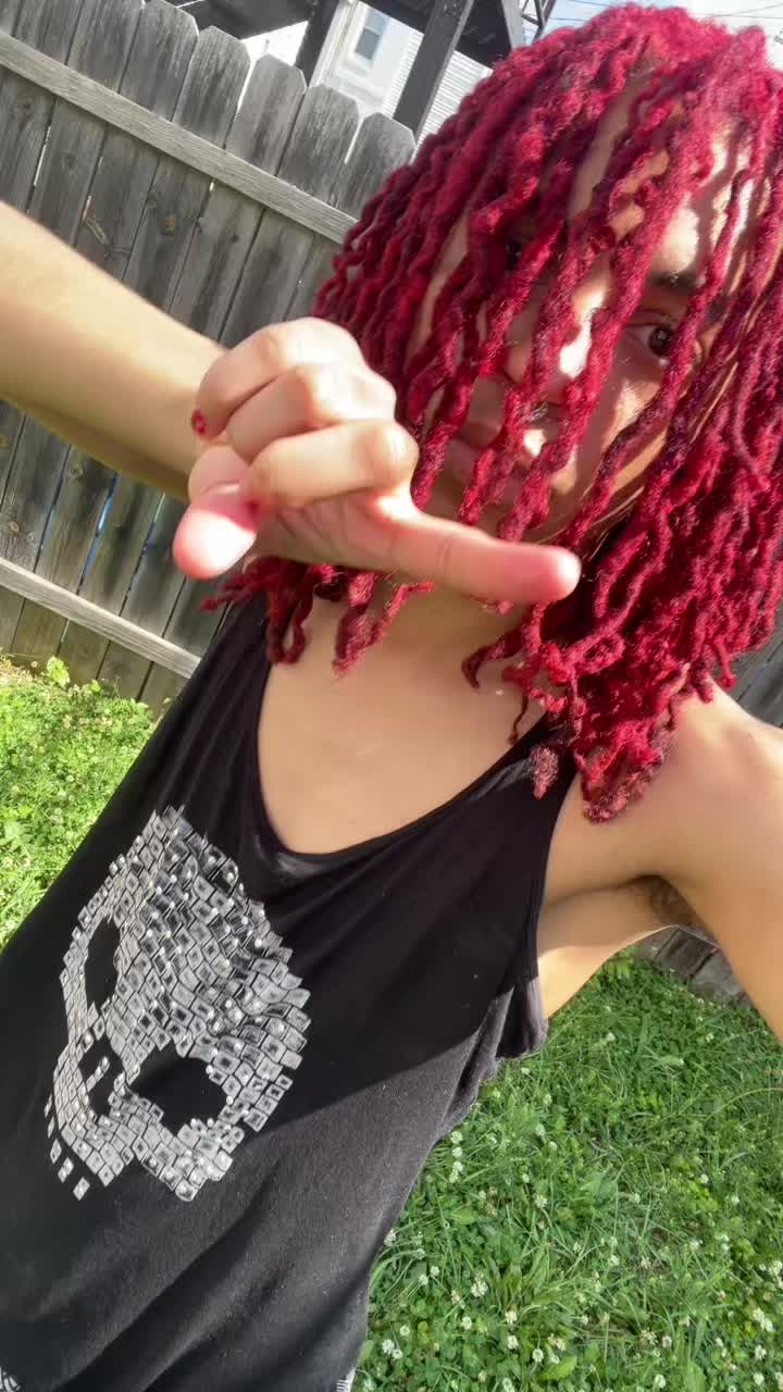 @LunasLove