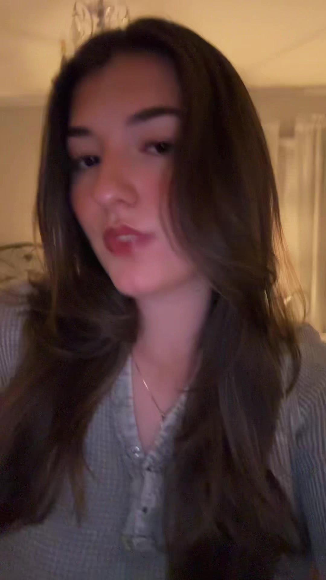 @giuliana palumbo