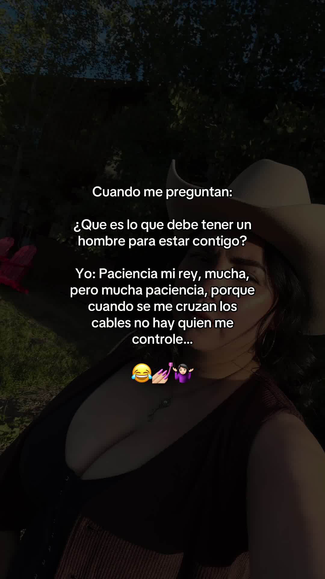 @Claudia Vega