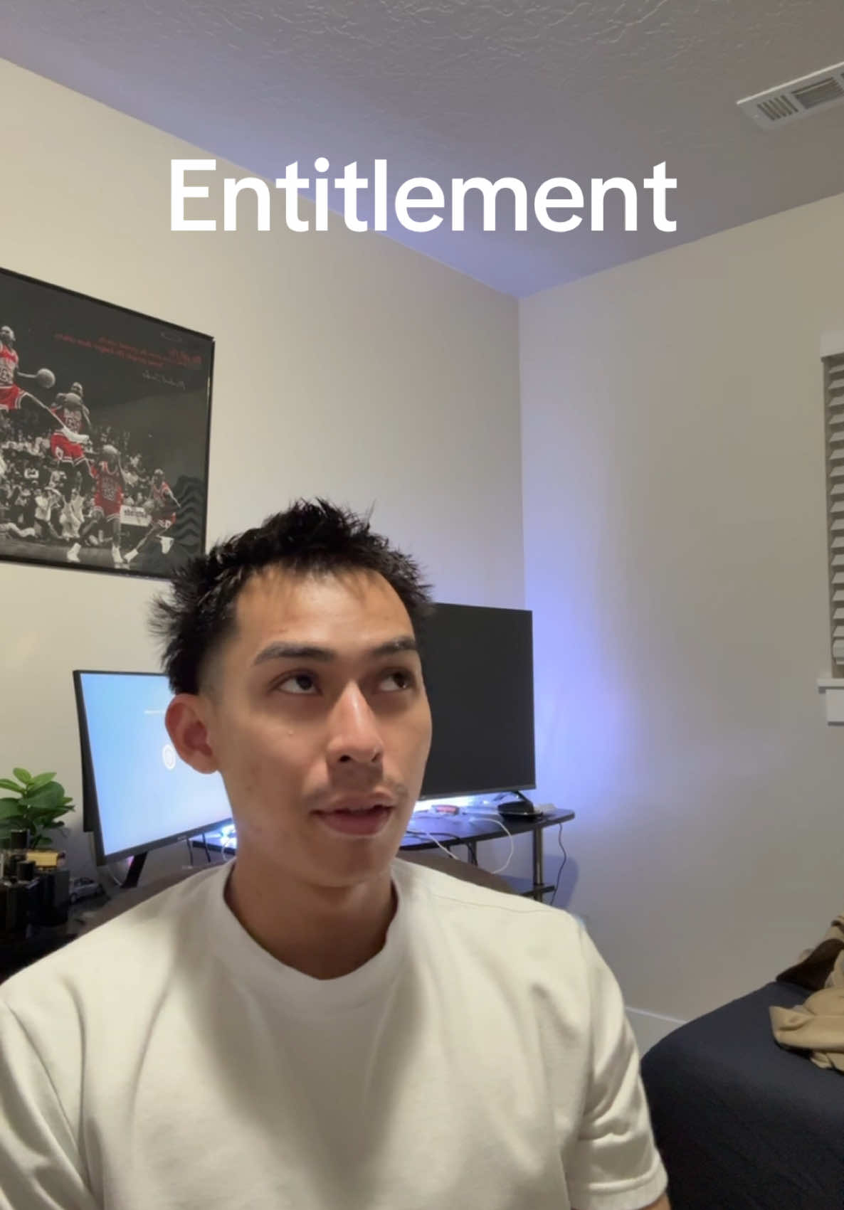 @BeatTheOddsMike