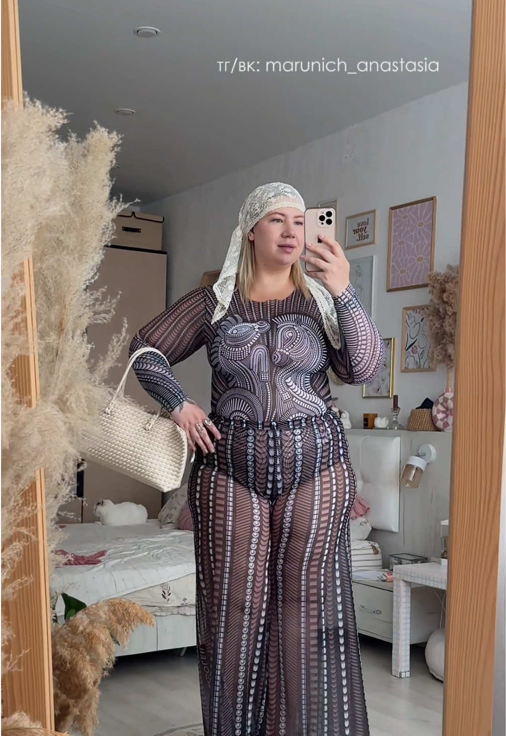 @marunich_anastasia