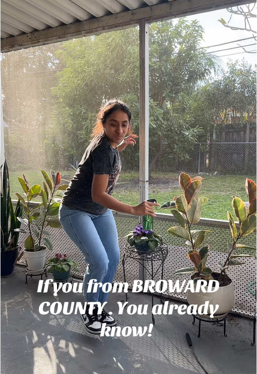 @Maria Guevara